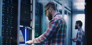 ForgeRock Launches New Features For Effortless Digital Experiences ForgeRock-Launches-New-Features-For-Effortless-Digital-Experiences