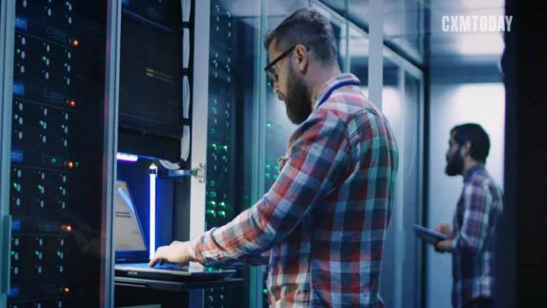 ForgeRock-Launches-New-Features-For-Effortless-Digital-Experiences