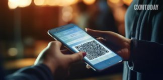 QR Code KIT Unveils Dynamic QR Code Generator Forget QR codes Discover the 5 reasons why brands are shifting to dynamic QR codes without compromising their budget