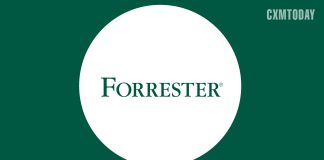 Forrester Introduces Brand Experience (BX) Index Forrester Introduces Brand Experience (BX) Index
