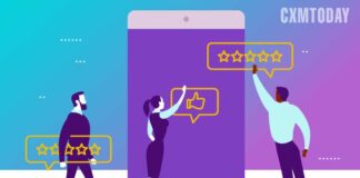 Forsta Launches An App To Capture Customer Feedback Forsta-Launches-an-App-to-Capture-Customer-Feedback