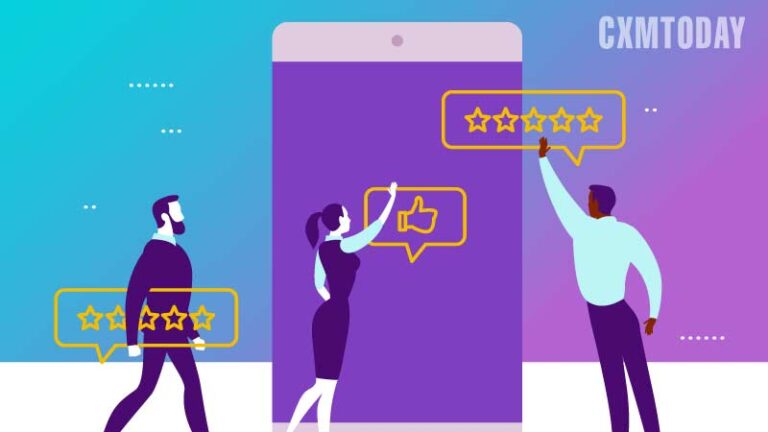 Forsta-Launches-an-App-to-Capture-Customer-Feedback