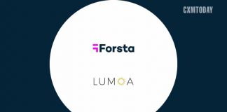 Forsta-Partners-with-Lumoa