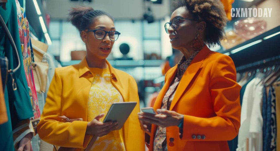 Forsta launches experience tool for retailers