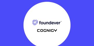 Foundever Announces Collaboration with Cognigy VusionGroup Announces Partnership with Carrefour