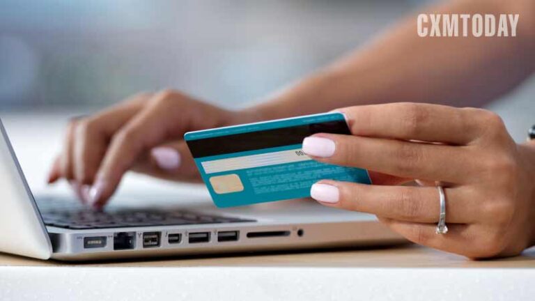 Fragmented Payment Systems Reduce Online Retail Sales By £207M In May