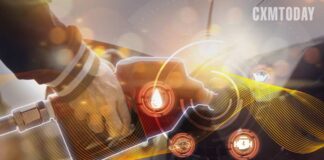 France Becomes First European Country to Ban Fossil Fuel Adverts