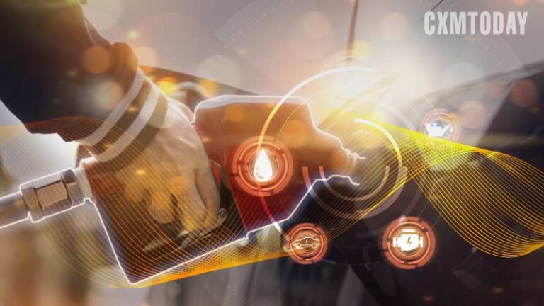 France Becomes First European Country to Ban Fossil Fuel Adverts