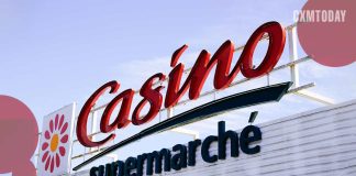 France’s Casino to Sell Big Stores to Auchan, Les Mousquetaires France's Casino to Sell Big Stores to Auchan, Les Mousquetaires