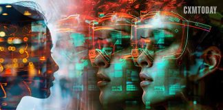 The Fusion of Meta Skills and AI Will Fuel CX Growth The Fusion of Meta Skills and AI Will Fuel CX Growth