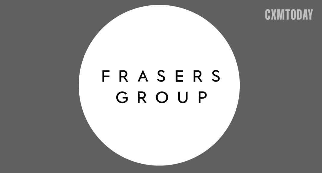Frasers-Group-Launches-New-digital-platform