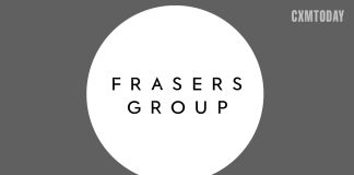 Frasers Group Launches New Digital Platform Frasers-Group-Launches-New-digital-platform