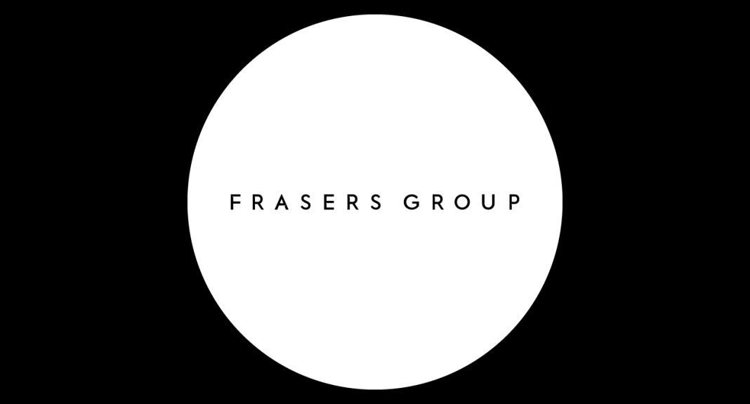 FRASERS Launches AI Shopping Assistant