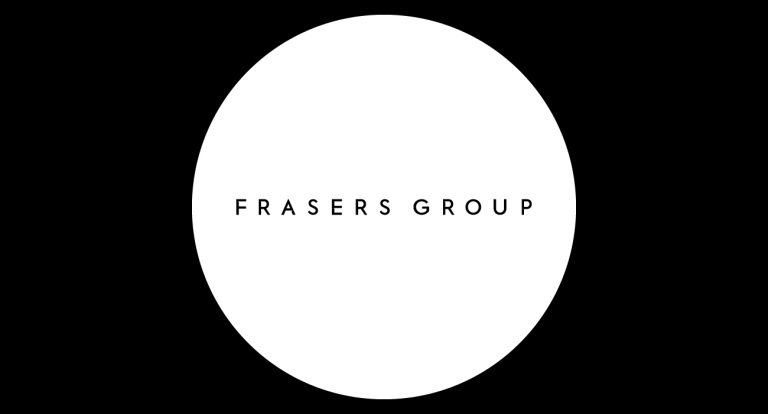 FRASERS Launches AI Shopping Assistant