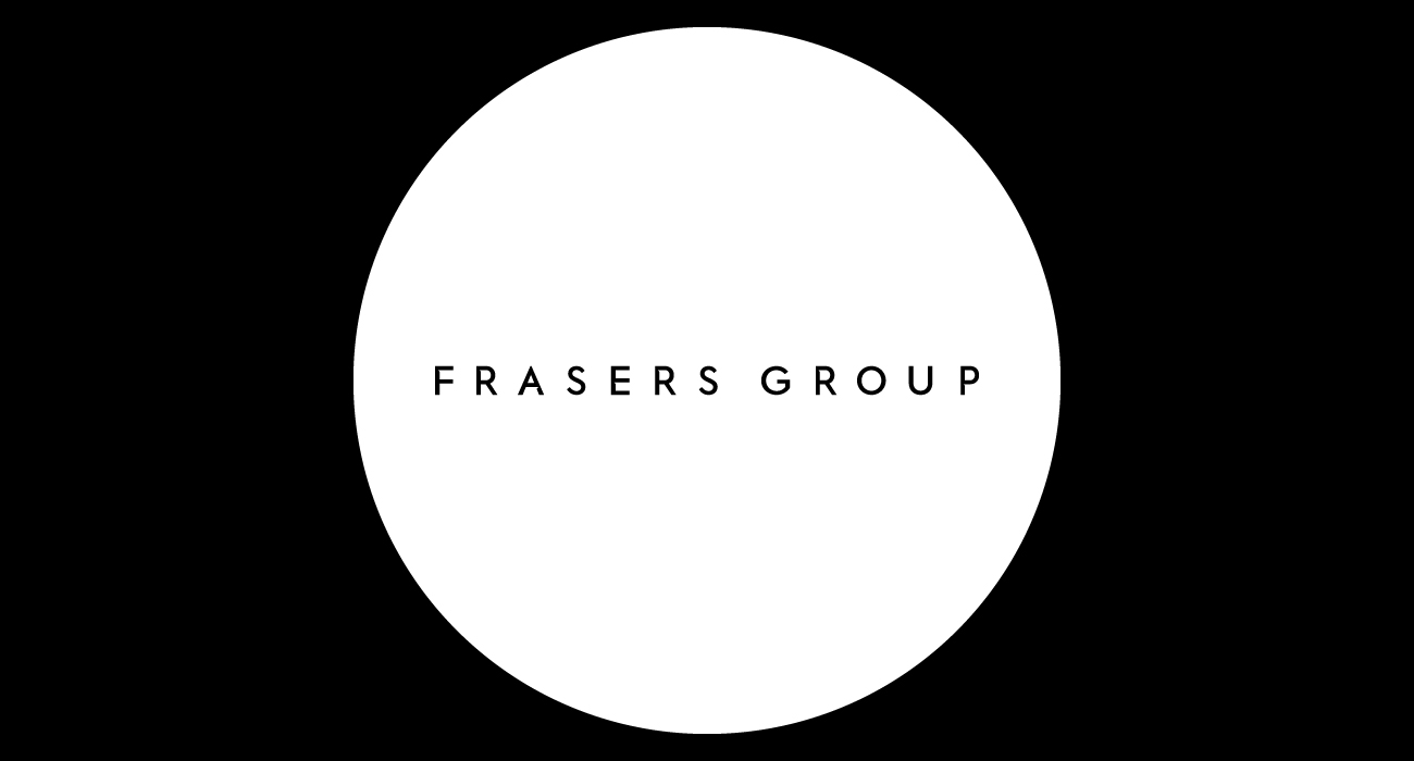 FRASERS Launches AI Shopping Assistant