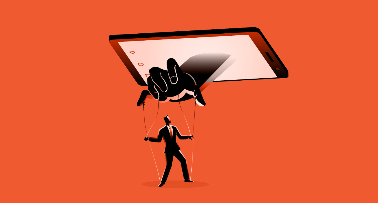 Fraud Prevention is Now a Core CX Problem