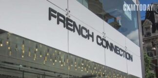French Connection Completes Shopify Integration