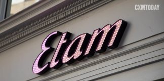 Etam Group Deploys Precisely’s Automate Studio Technology French lingerie brand deploys Etam Group tech for business agility