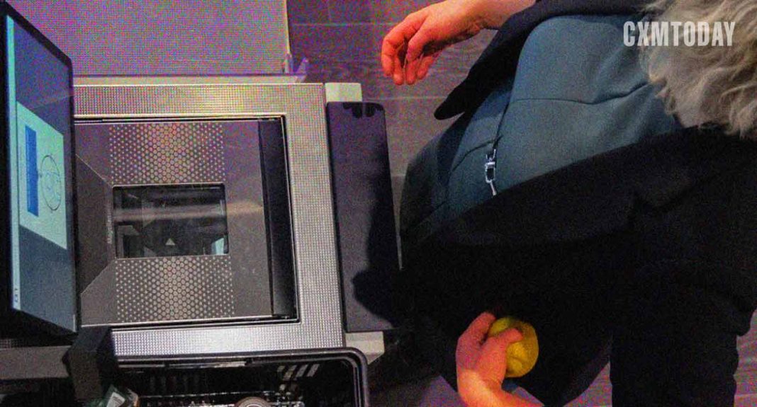 Groupement Mousquetaires to Roll-Out Shrink Reduction Solution