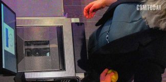 Groupement Mousquetaires to Roll-Out Shrink Reduction Solution Groupement Mousquetaires to Roll-Out Shrink Reduction Solution