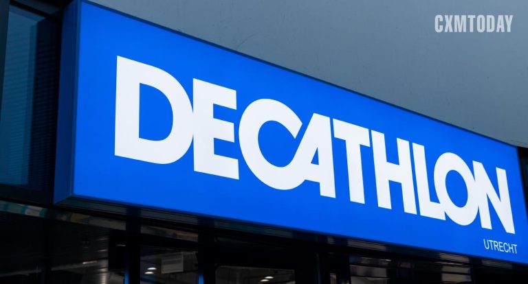 Decathlon Taps Bambuser to Expand Visio Store Experience
