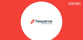 Frequence Expands Ad Optimisation into Canada Frequence Expands Ad Optimisation into Canada