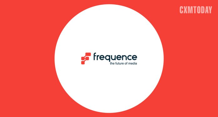 Frequence Expands Ad Optimisation into Canada