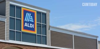 Aldi Commits to Net-zero Targets Aldi Commits to Net-zero Targets