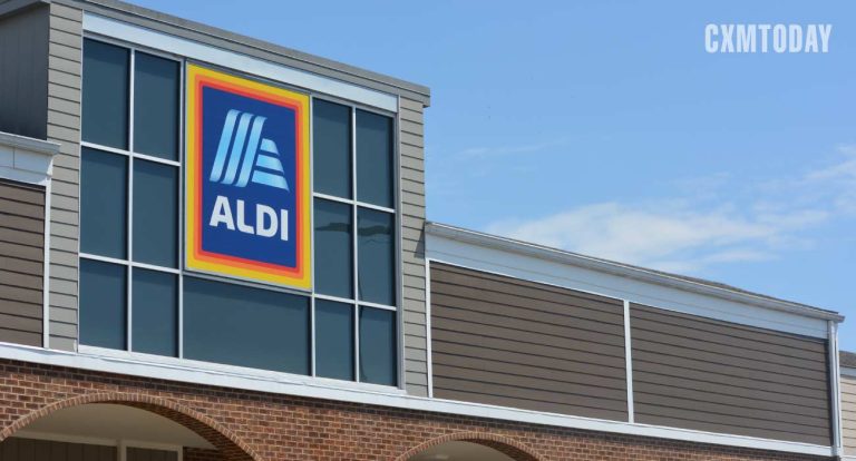Aldi Commits to Net-zero Targets