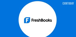 FreshBooks Debuts FreshBooks Payments FreshBooks-Debuts-FreshBooks-Payments