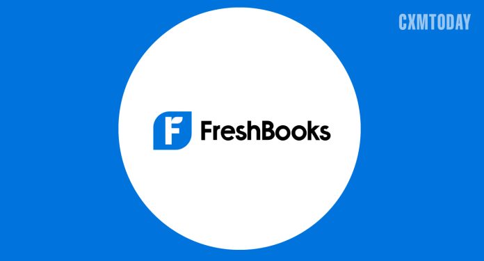 FreshBooks-Debuts-FreshBooks-Payments
