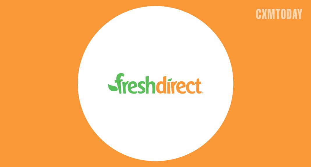 FreshDirect Unveils Its Top 5 Food Trends for 2024