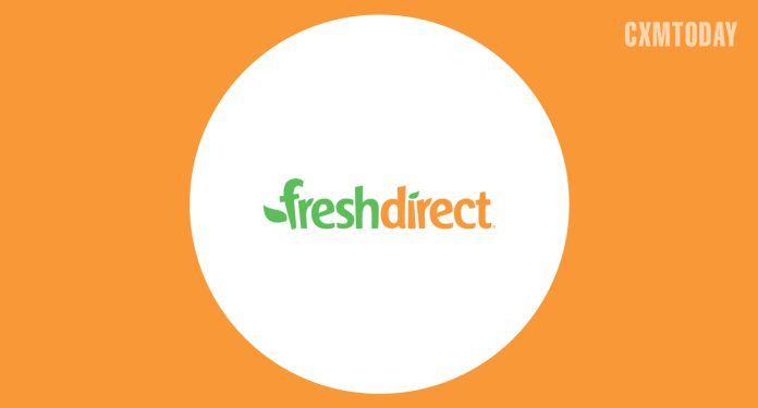 FreshDirect Unveils Its Top 5 Food Trends for 2024