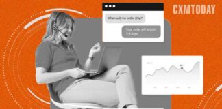 Freshworks Adds FreshChat In Summer 22 Release