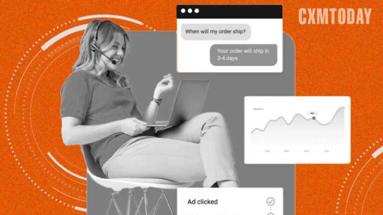 Freshworks Adds FreshChat In Summer 22 Release