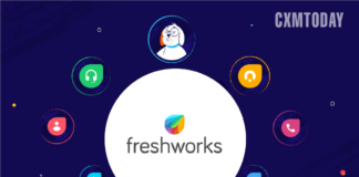 Freshworks Announces New Tiered Partner Program