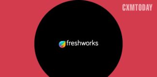 Freshworks Enables Supernus Pharmaceuticals to Go To Market Faster