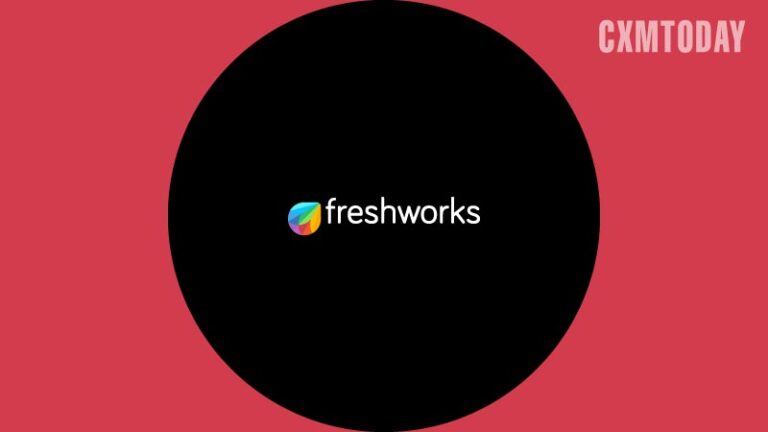 Freshworks Enables Supernus Pharmaceuticals to Go To Market Faster