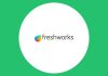 Freshworks Unveils New Freshdesk Capabilities to Accelerate CX Efficiency Freshworks Unveils New Freshdesk Capabilities to Accelerate CX Efficiency