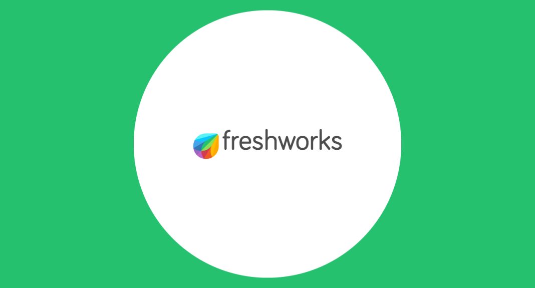 Freshworks Unveils New Freshdesk Capabilities to Accelerate CX Efficiency