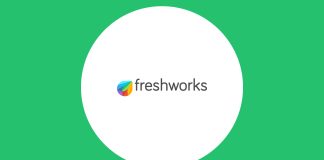 Freshworks Unveils New Freshdesk Capabilities to Accelerate CX Efficiency Freshworks Unveils New Freshdesk Capabilities to Accelerate CX Efficiency