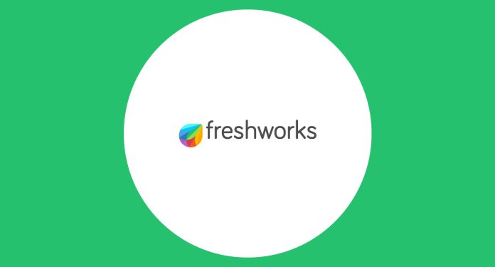 Freshworks Launches New AI Capabilities to Minimize Customer Service Fragmentation and Deliver Faster, More Personal Support Freshworks Unveils New Freshdesk Capabilities to Accelerate CX Efficiency