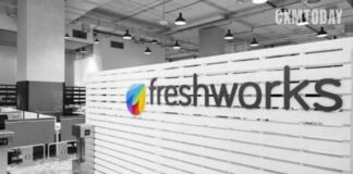 Freshworks Launches CRM For eCommerce