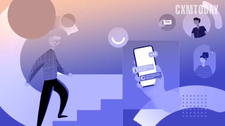 Freshworks Embeds Conversational AI Into Its CX And CRM Products