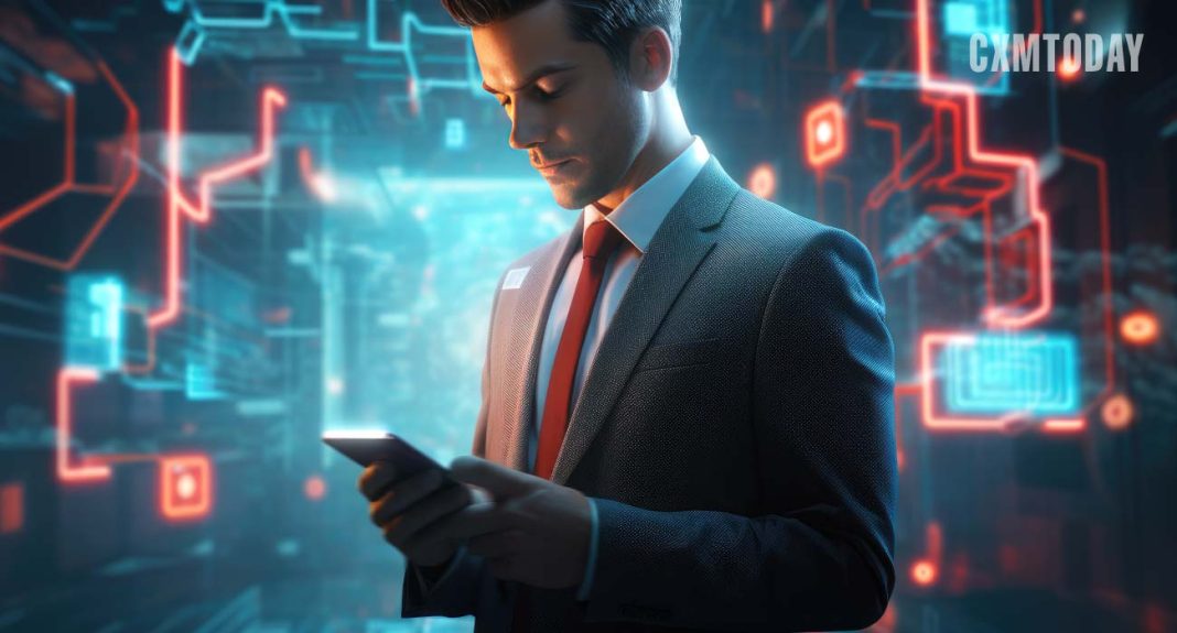 Frontegg Unveils Multi-Apps