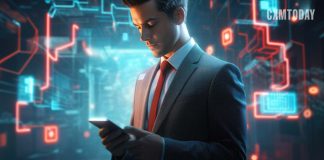 Frontegg Unveils Multi-Apps Frontegg Unveils Multi-Apps