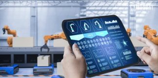 FuturMaster Buys PlaniSense to Boost Supply Chain, Scheduling FuturMaster Buys PlaniSense to Boost Supply Chain, Scheduling