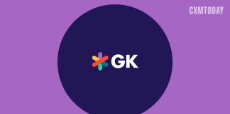 GK Software Buys Nomitri GK Software Buys Nomitri