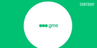 GMS Launches Generative Response Ads GMS Launches Generative Response Ads