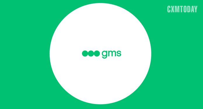 GMS Launches Generative Response Ads